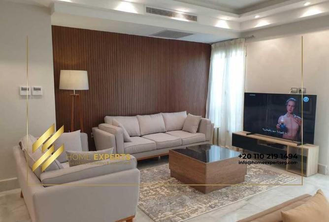 8715654 - Property Main Image