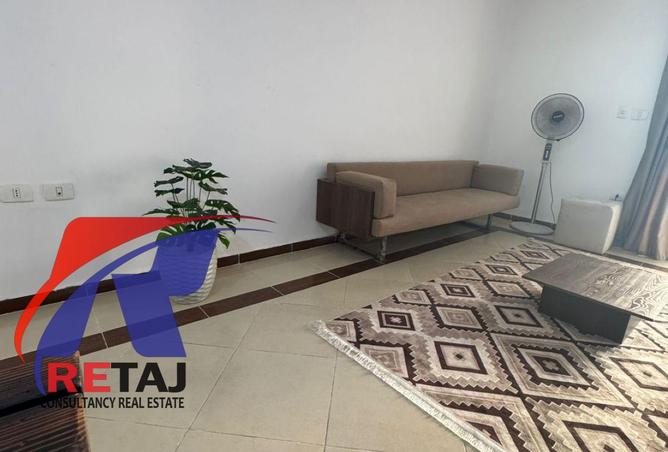 75125410 - الصورة الرئيسية للعقار