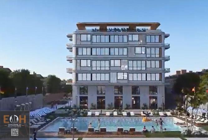 63399032 - الصورة الرئيسية للعقار