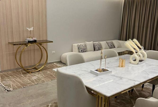 89236663 - Property Image 3