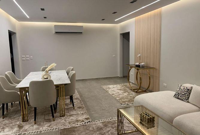 89236663 - Property Image 2