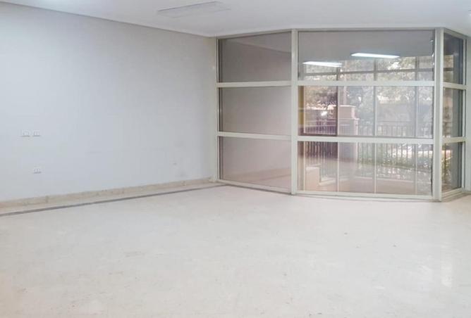77335793 - Property Image 3