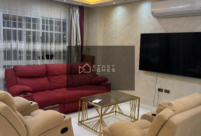 74048240 - Property Image 3