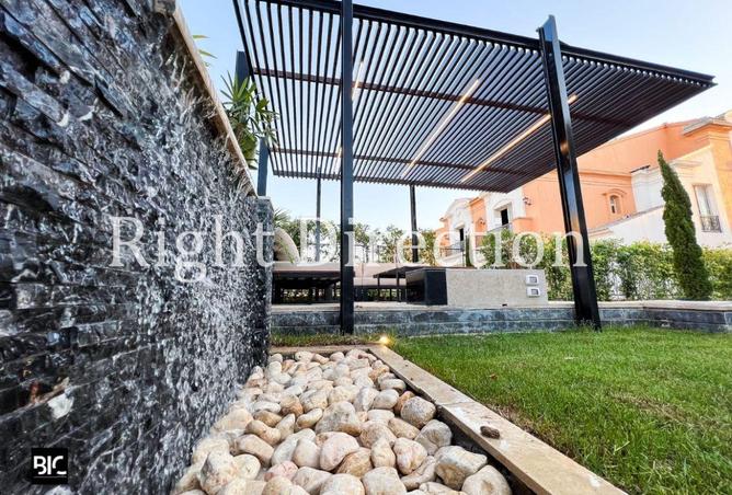 8673453 - Property Main Image