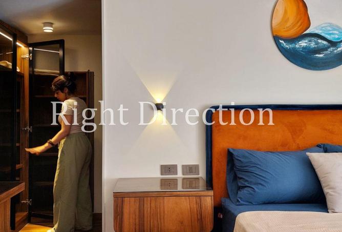 8673453 - Property Image 3