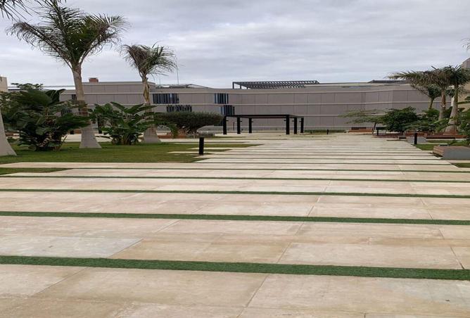 52453072 - صورة العقار 2