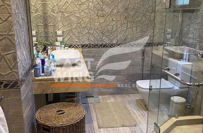 Duplex - 3 - 3 for sale in Eastown - 5th Settlement Compounds - The 5th Settlement - New Cairo City - Cairo