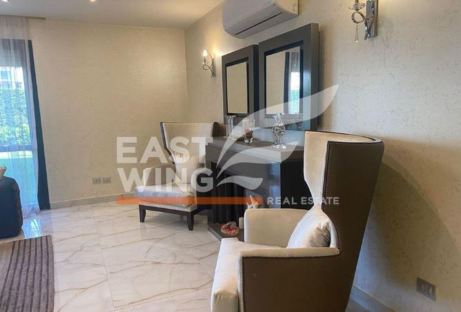 107135400 - Property Image 2