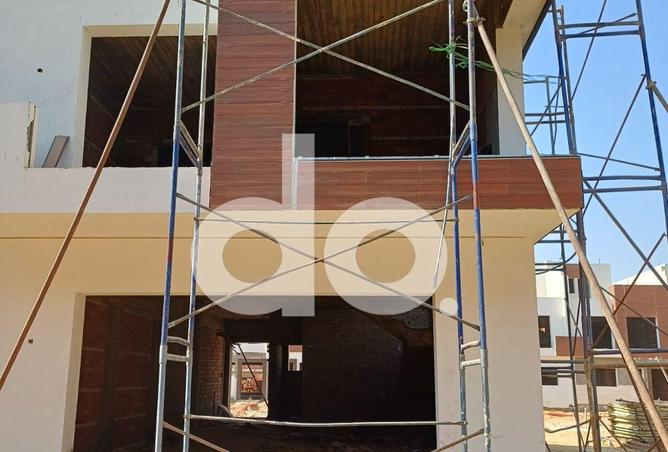 64904695 - Property Image 3