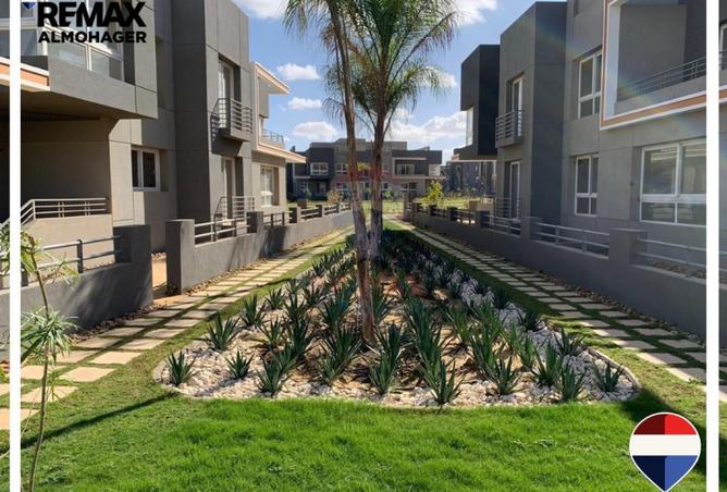 64892003 - صورة العقار 3