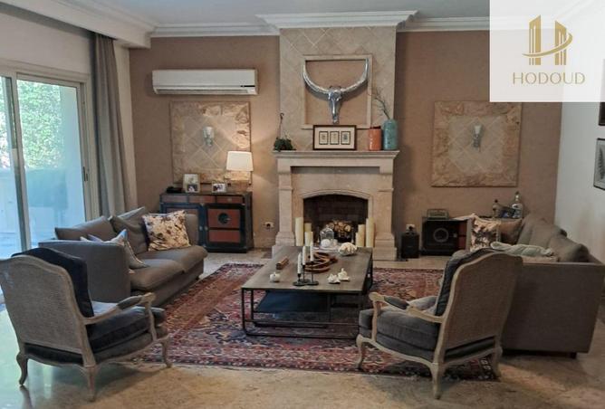 57233255 - صورة العقار 2