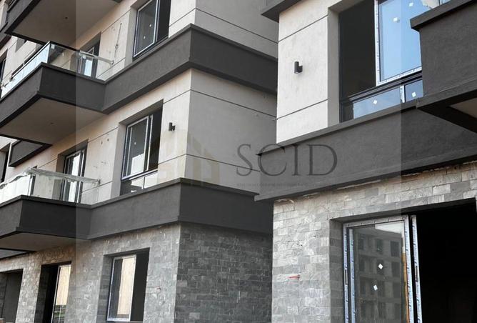 51176157 - Property Image 2