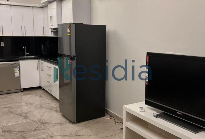 65911584 - Property Image 3