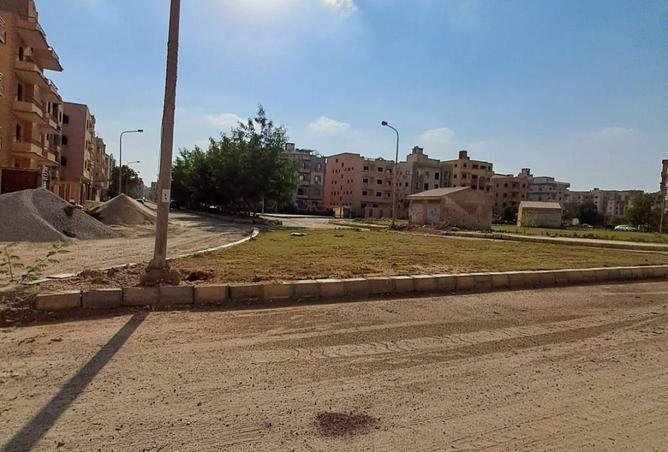 75395278 - صورة العقار 3