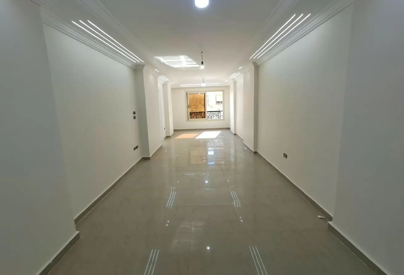 101790079 - الصورة الرئيسية للعقار