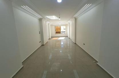 Apartment - 3 Bedrooms - 2 Bathrooms for sale in Mostafa Kamel St. - Smouha - Hay Sharq - Alexandria Apartment - 3 Bedrooms - 2 Bathrooms for sale in Mostafa Kamel St. - Smouha - Hay Sharq - Alexandria