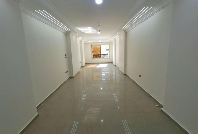 101790079 - Property Main Image