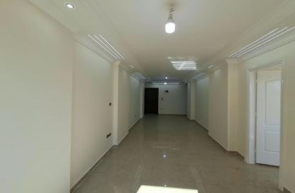 Apartment - 3 Bedrooms - 2 Bathrooms for sale in Mostafa Kamel St. - Smouha - Hay Sharq - Alexandria Apartment - 3 Bedrooms - 2 Bathrooms for sale in Mostafa Kamel St. - Smouha - Hay Sharq - Alexandria