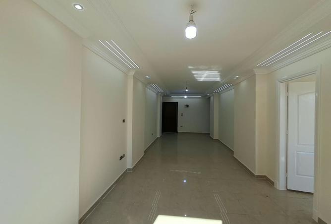 101790079 - Property Image 3