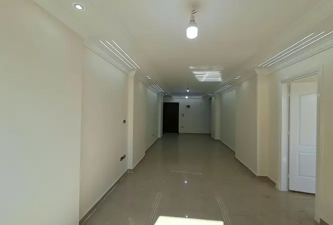 101790079 - صورة العقار 3
