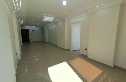 Apartment - 3 Bedrooms - 2 Bathrooms for sale in Mostafa Kamel St. - Smouha - Hay Sharq - Alexandria Apartment - 3 Bedrooms - 2 Bathrooms for sale in Mostafa Kamel St. - Smouha - Hay Sharq - Alexandria