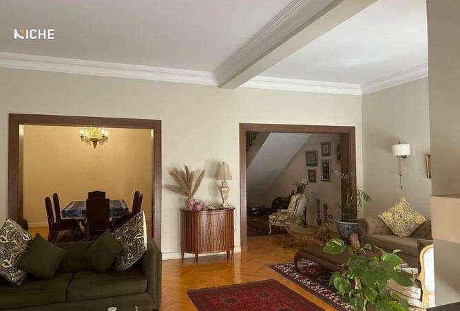 68537362 - Property Image 2