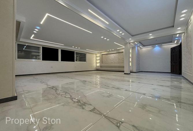 95748361 - صورة العقار 2
