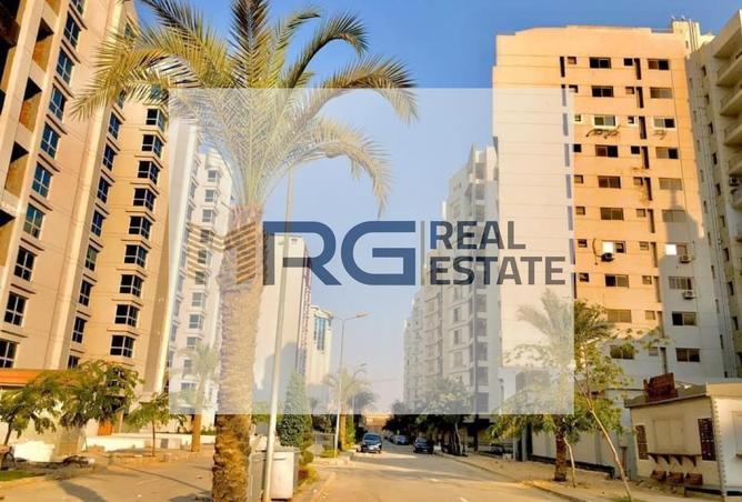 97715989 - Property Main Image
