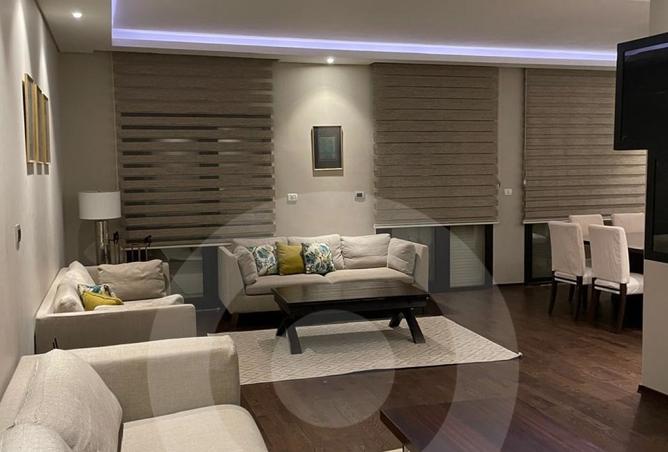 99120499 - Property Image 3