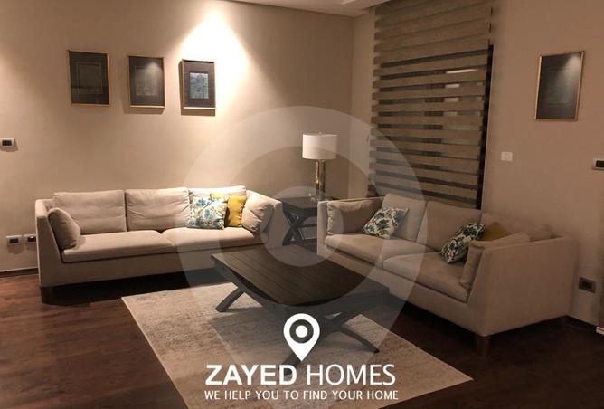 99120499 - Property Image 2