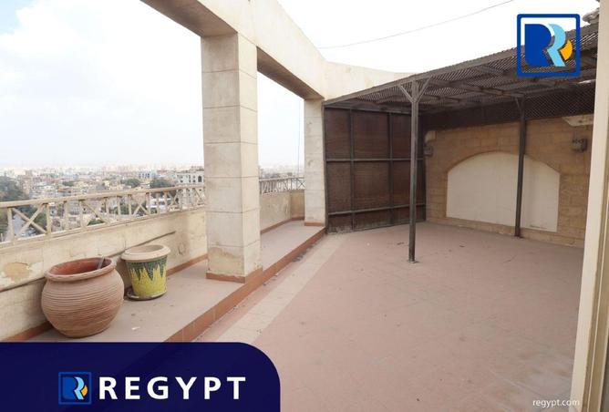 8619163 - Property Image 2