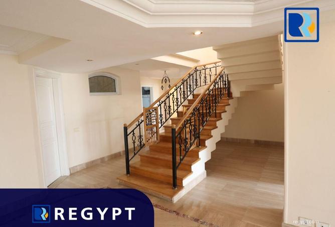 8619163 - Property Image 3