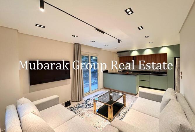 107125706 - Property Main Image