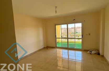 Apartment - 3 Bedrooms - 3 Bathrooms for rent in B3 - Madinaty - Cairo Apartment - 3 Bedrooms - 3 Bathrooms for rent in B3 - Madinaty - Cairo