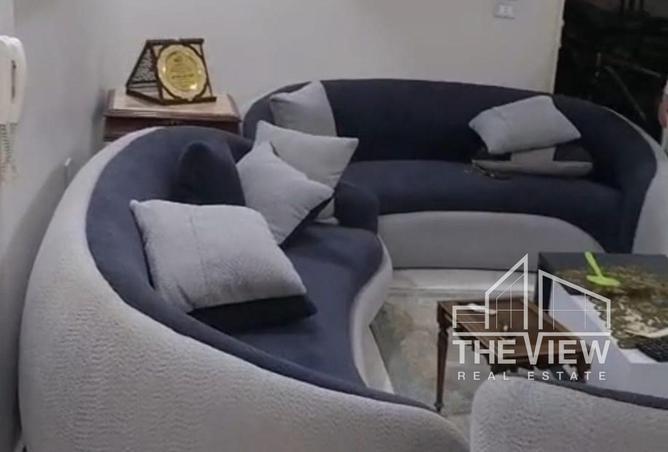 69314553 - الصورة الرئيسية للعقار