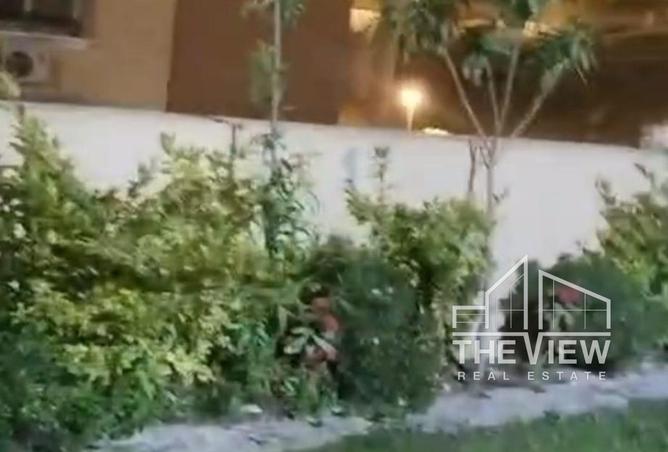 69314553 - صورة العقار 3