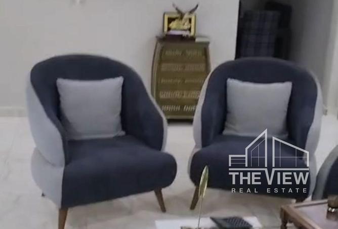 69314553 - صورة العقار 2