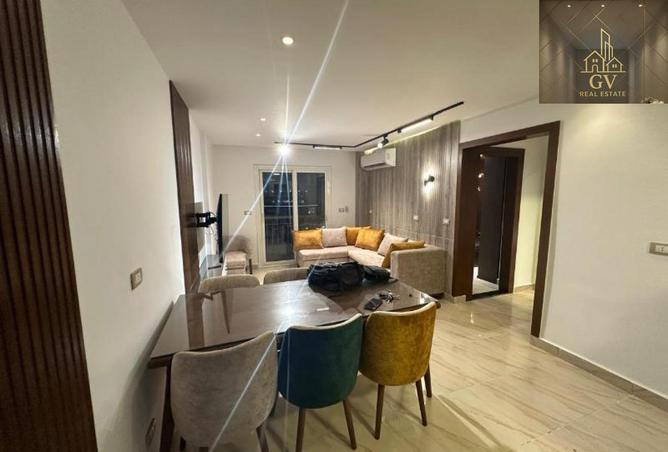 66699052 - Property Image 3