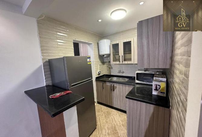 66699052 - Property Image 2