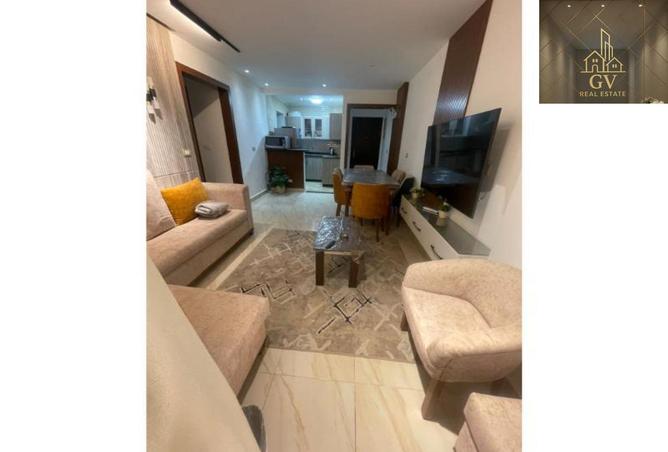 66699052 - Property Main Image