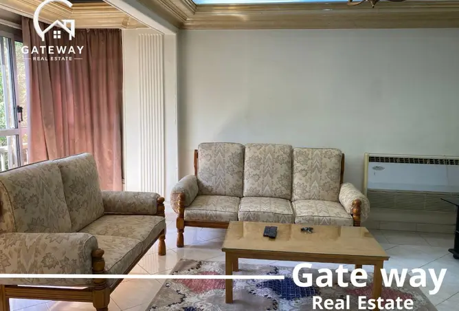 111606265 - Property Image 2