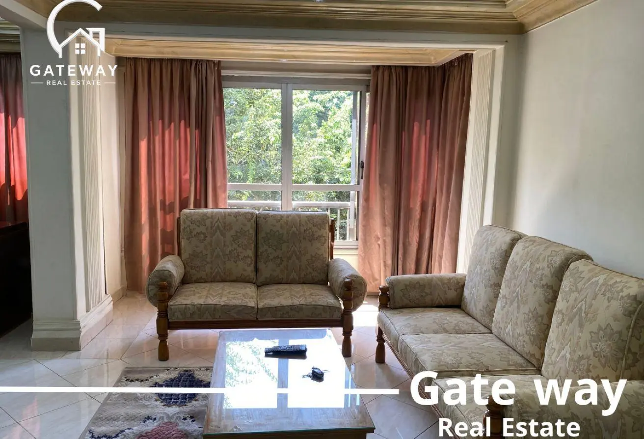 111606265 - Property Main Image