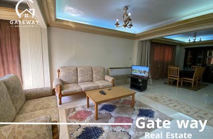 شقة - 2 - 1 للايجار في شارع 262 - المعادي الجديدة - حي المعادي - القاهرة شقة - 2 - 1 للايجار في شارع 262 - المعادي الجديدة - حي المعادي - القاهرة