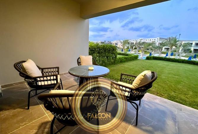 85597749 - Property Main Image