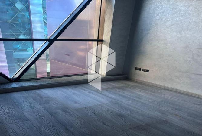 70102156 - Property Image 3