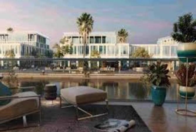 55249030 - صورة العقار 3