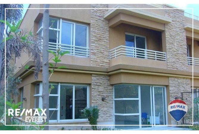 8558592 - Property Image 2