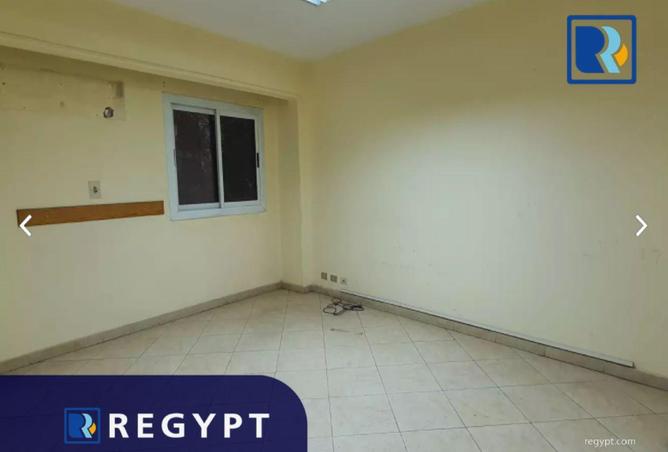 8622093 - صورة العقار 3