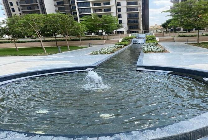 8649835 - صورة العقار 3