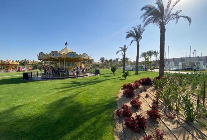 8649835 - الصورة الرئيسية للعقار